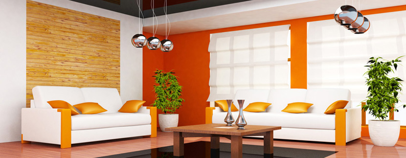 Lorem Ipsum Dolor Sit Amet Lorem Ipsum Dolor Sit Amet